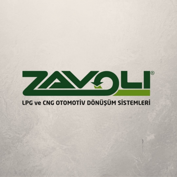 ZAVOLİ