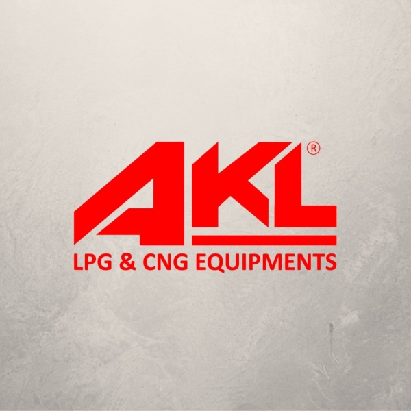 AKL