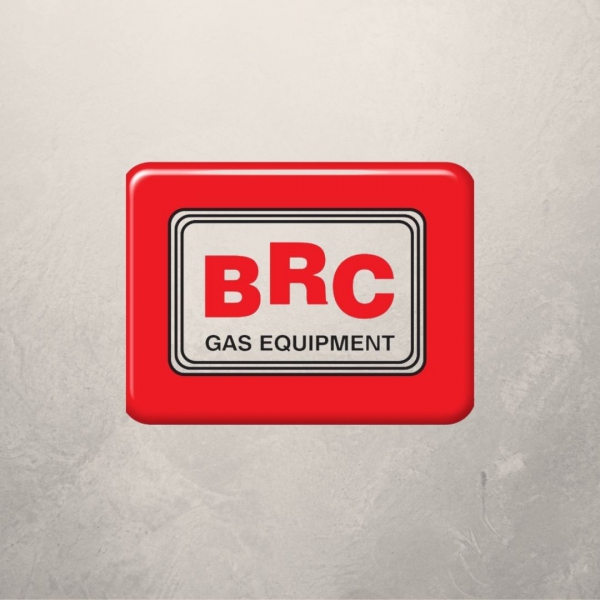 BRC OTO GAZ