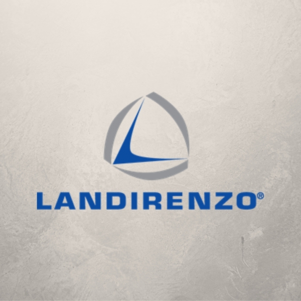LANDİRENZO