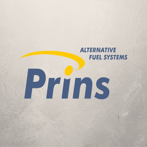 PRİNS